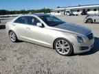 2014 CADILLAC ATS