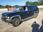 2004 CHEVROLET Suburban
