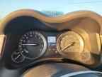 2013 INFINITI M37