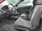 2001 HONDA CIVIC