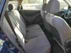 2008 TOYOTA COROLLA