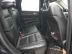 2011 JEEP Grand Cherokee