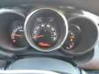 2011 KIA SOUL
