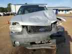 2005 FORD ESCAPE
