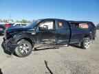 2007 TOYOTA TUNDRA