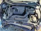 2008 NISSAN ALTIMA