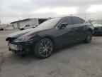 2023 LEXUS Es