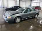 2004 OLDSMOBILE Alero