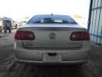 2006 BUICK Lucerne