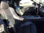 2007 BMW Z4