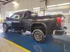 2021 GMC Sierra