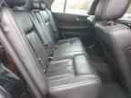 2011 CADILLAC DTS