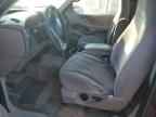1997 FORD F-150
