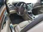 2012 CADILLAC SRX