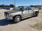 1996 DODGE Ram 3500