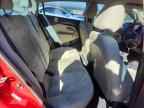 2012 KIA RIO