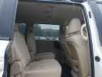 2008 KIA SEDONA