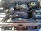 2001 TOYOTA 4Runner