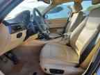 2008 BMW 3 SERIES
