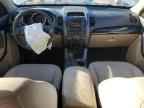 2013 KIA SORENTO