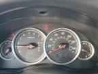 2006 SUBARU Legacy