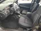 2003 DODGE Neon