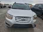2011 HYUNDAI SANTA FE