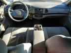 2004 CHEVROLET IMPALA