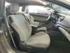 2012 KIA FORTE