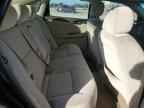 2007 CHEVROLET IMPALA