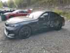 2023 BMW M340i