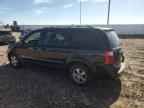 2010 DODGE GRAND CARAVAN