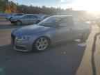 2009 AUDI A4