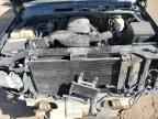 2004 CHEVROLET Tahoe