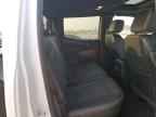2023 GMC CANYON