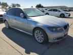 2011 BMW 3 SERIES