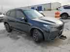 2024 BMW X1