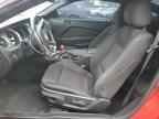 2013 FORD MUSTANG