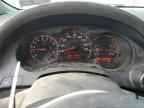 2008 NISSAN ALTIMA