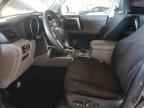 2013 TOYOTA 4Runner