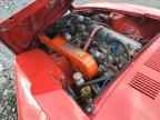1971 Datsun 240z