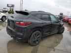2022 CHEVROLET BLAZER