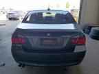 2007 BMW 3 SERIES