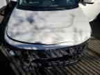 2023 KIA SOUL