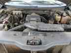 2005 FORD F-150