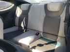 2013 HYUNDAI GENESIS