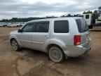 2012 HONDA PILOT