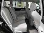 2012 TOYOTA HIGHLANDER