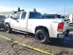 2011 GMC Sierra