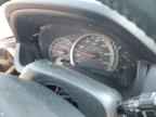 2003 HONDA PILOT